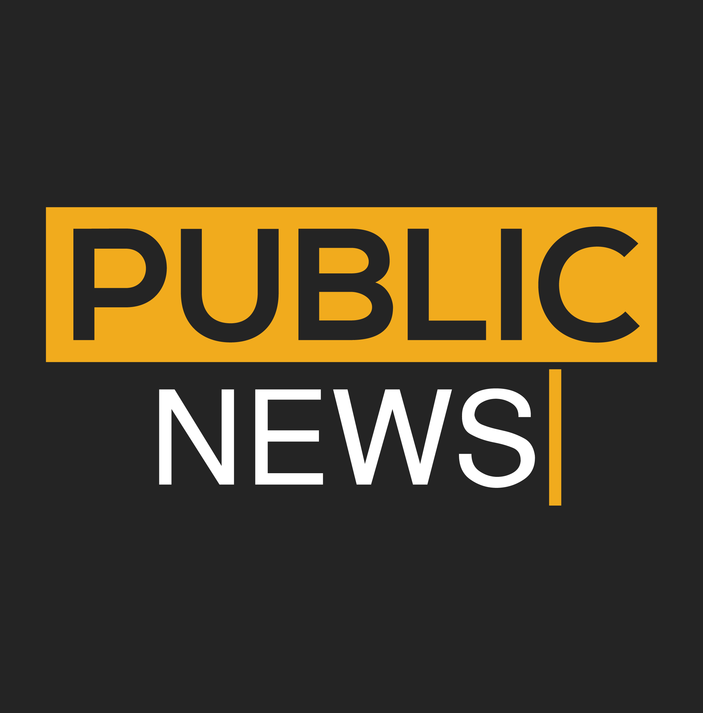 Public News